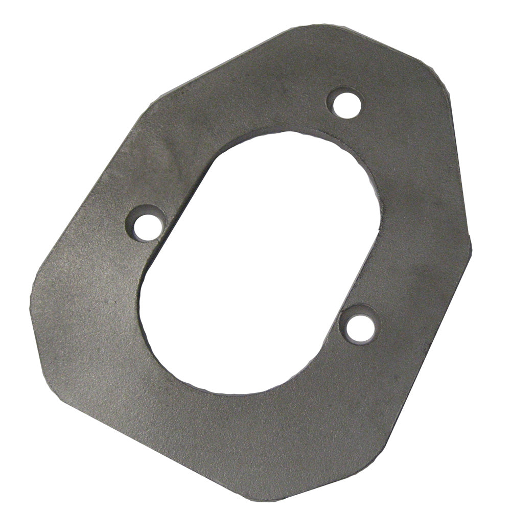 CE Smith Backing Plate f70 Series Rod Holders 53673