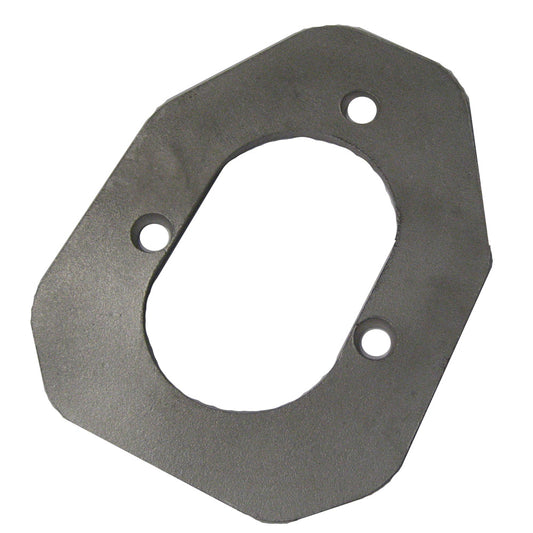 CE Smith Backing Plate f70 Series Rod Holders 53673