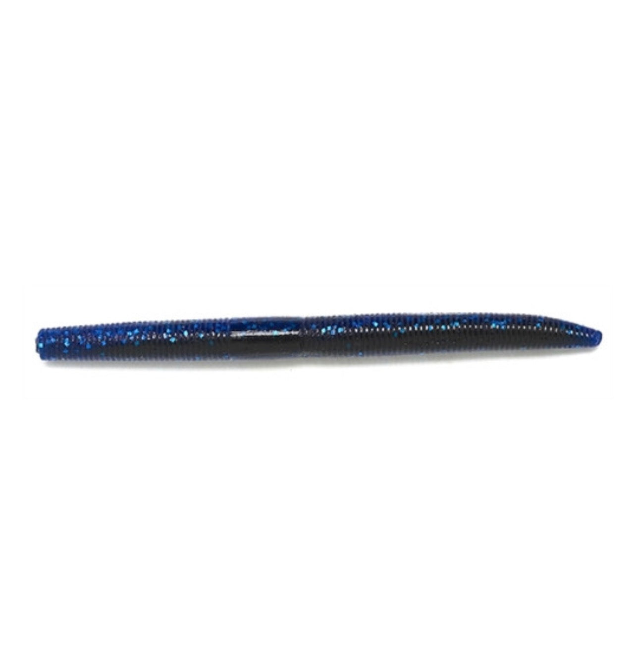 Gambler 5.25" Ace Stick Bait