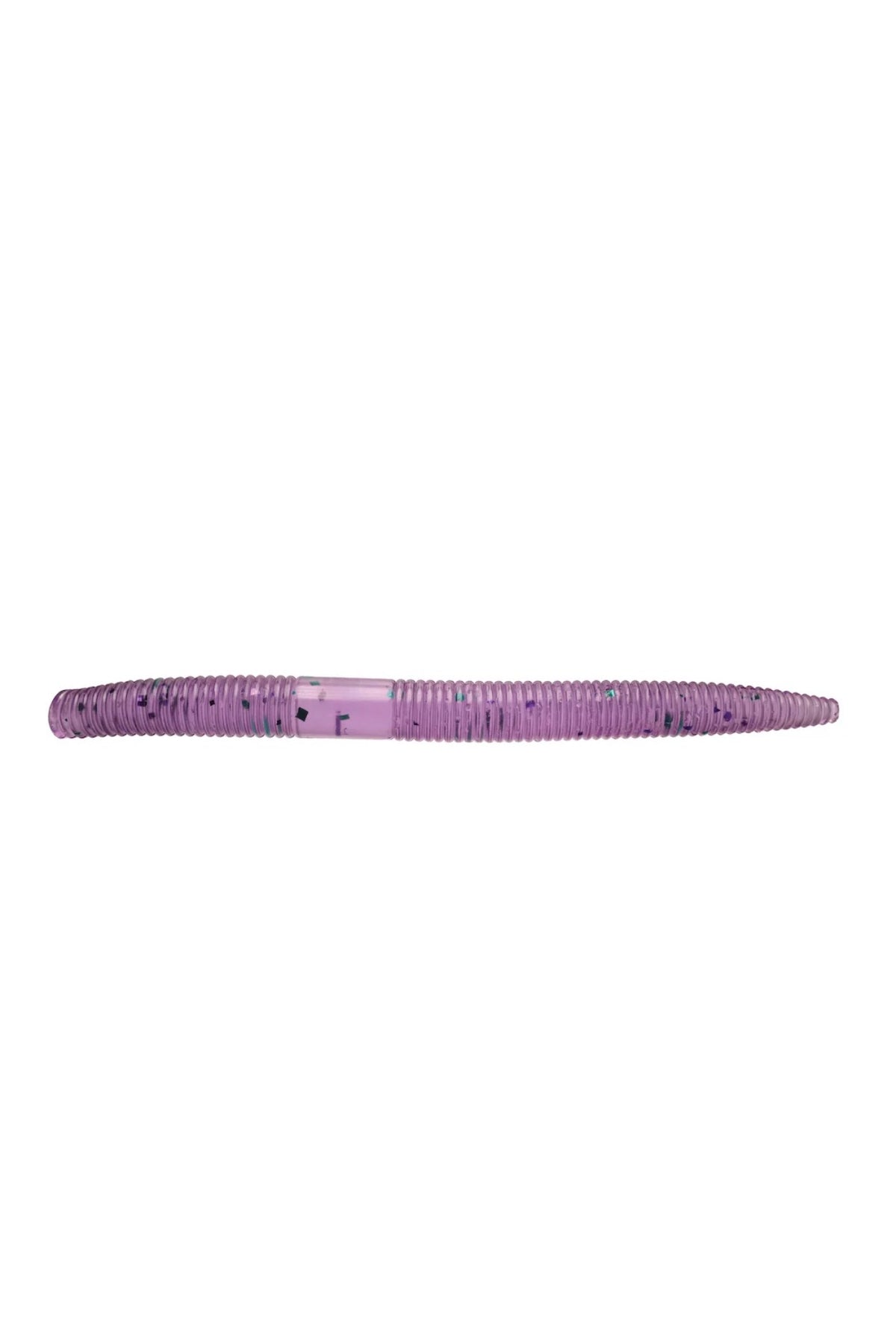 Xcite Baits Xtreme Stix Stick Worm – 4 & 5 Inch