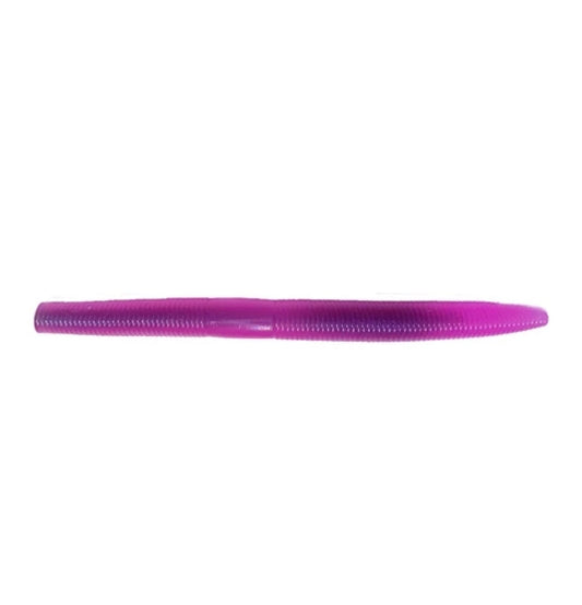 Gambler Ace 5.25" Pinkie 8pk
