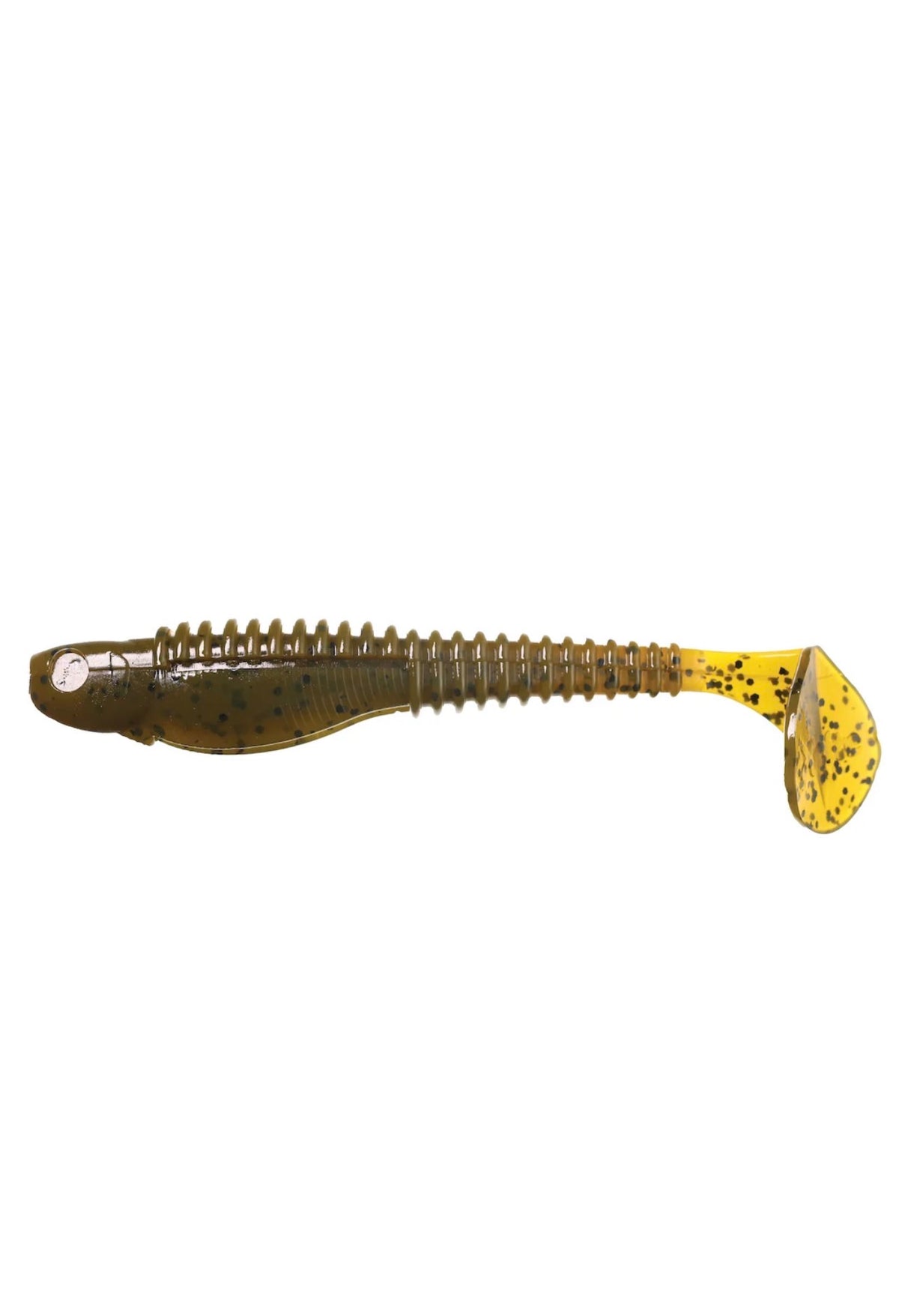 Xcite Baits 4" Shadnasty