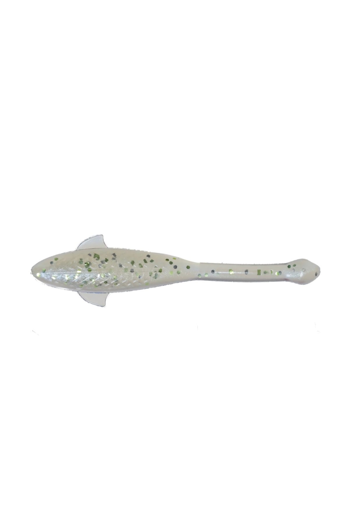 Xcite Baits Minnobi 3.3