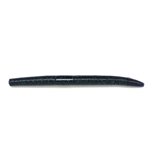 Gambler Ace 5.25" June Bug 8 pk