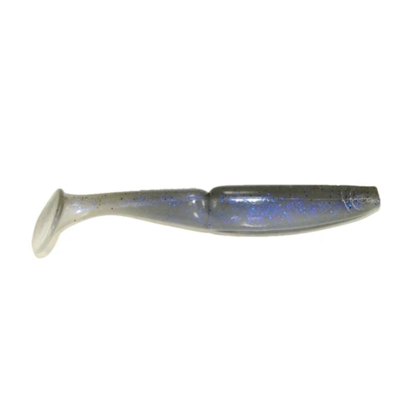 Gambler EZ Swimmer 4.25 7pk