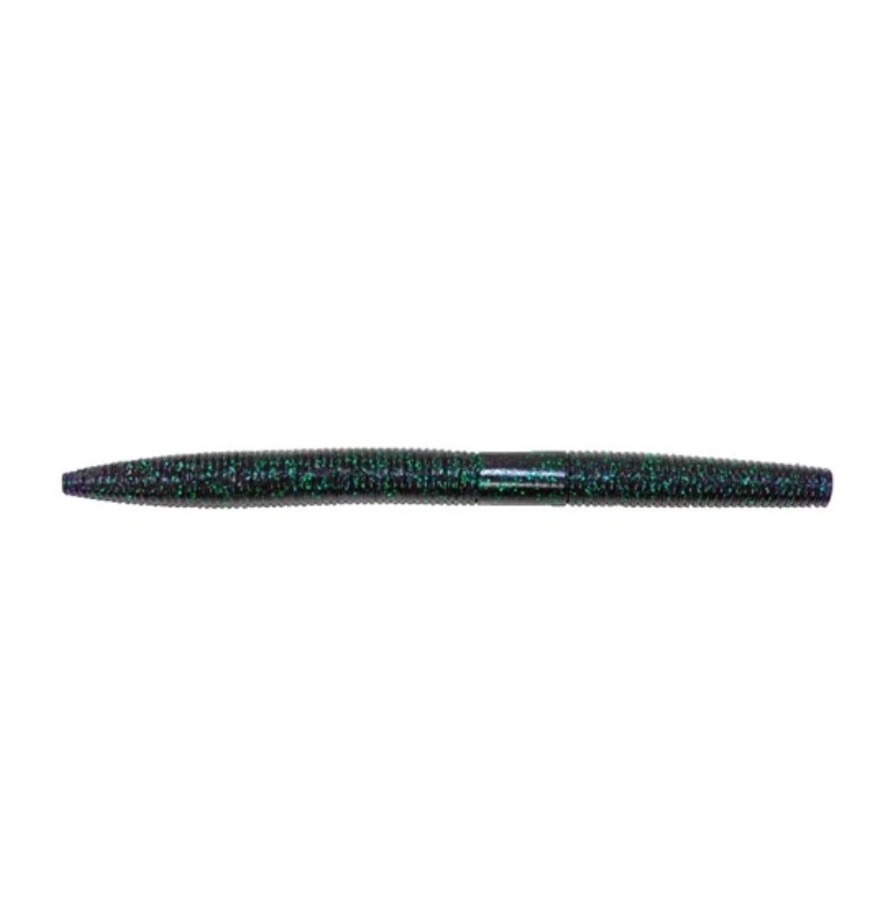 Pond Starter Kit (Everyday Bass Fishing) *Best seller*
