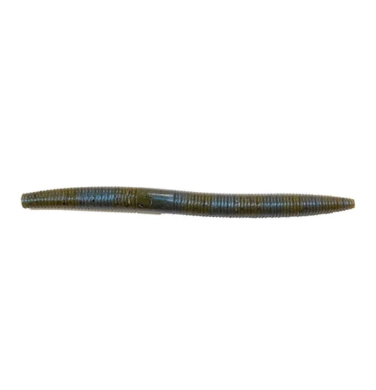 Gambler Ace 5.25" Magic Craw