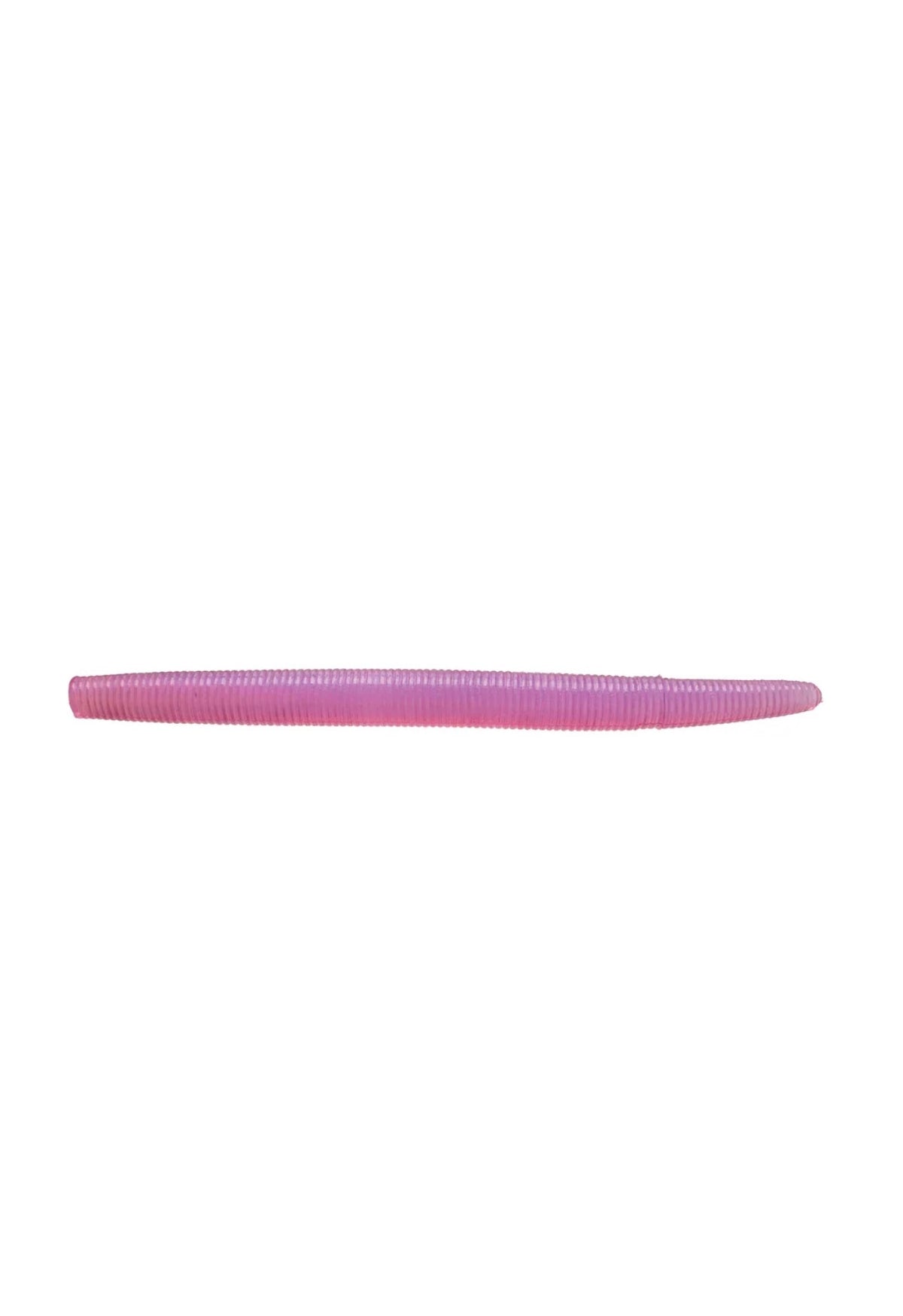Xcite Baits Xtreme Stix Stick Worm – 4 & 5 Inch