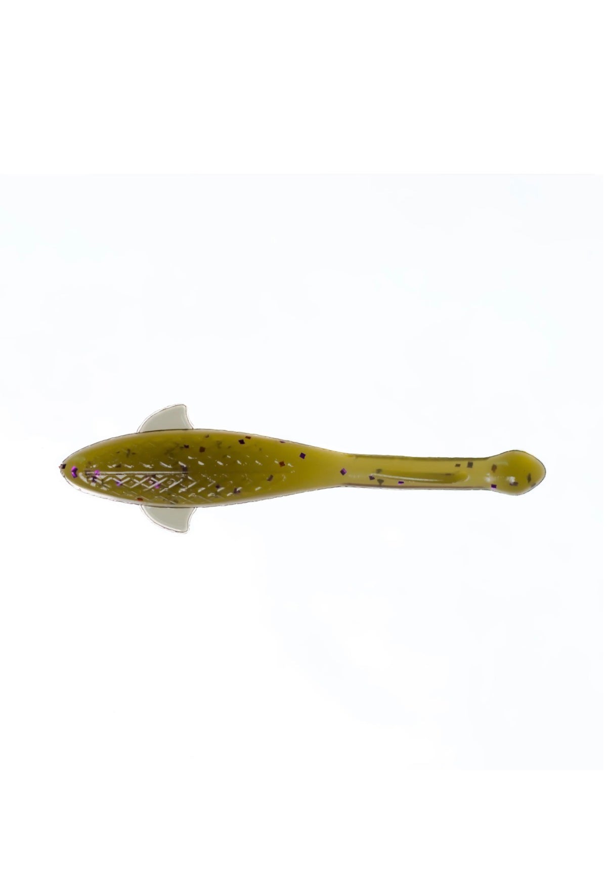 Xcite Baits Minnobi 3.3