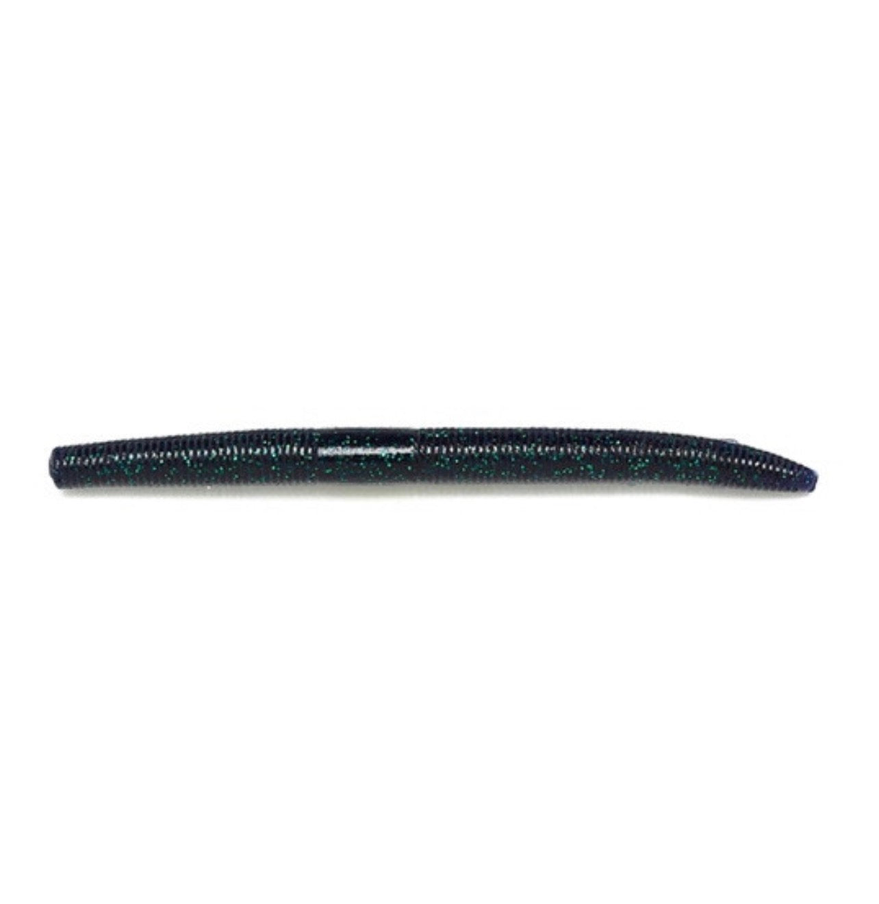 Gambler 5.25" Ace Stick Bait