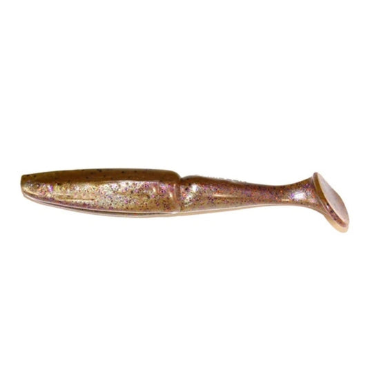 Gambler EZ 4.25 Lunker Candy