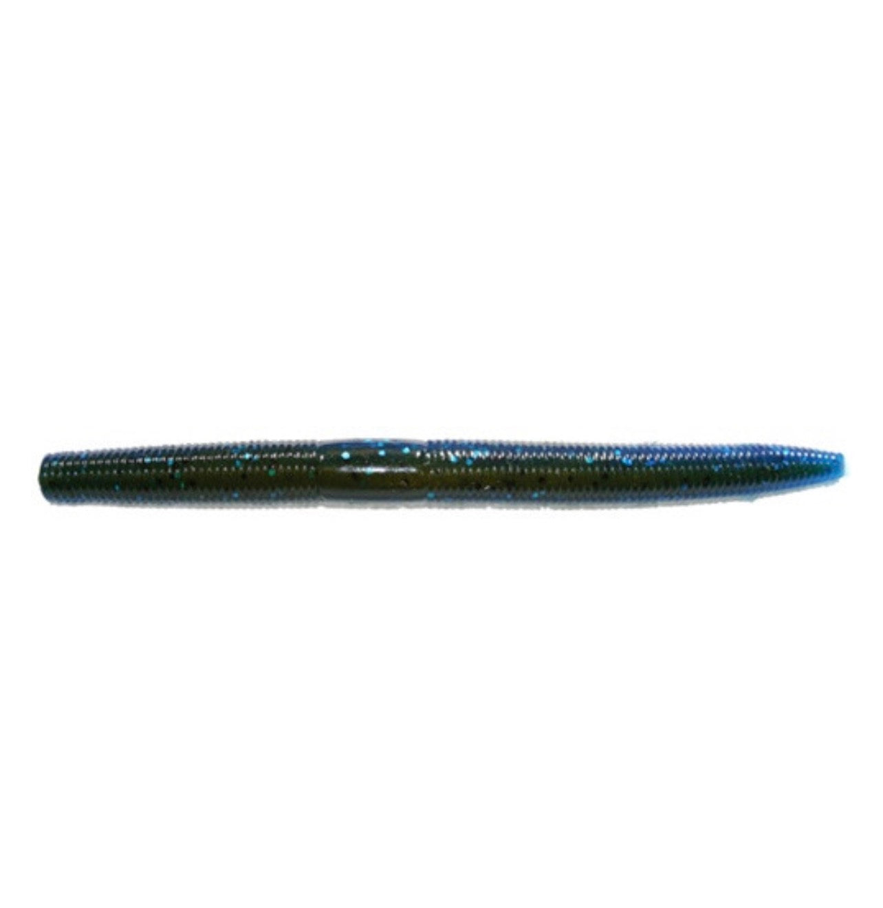 Gambler 5.25" Ace Stick Bait