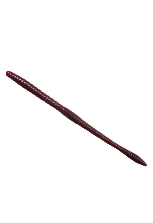 Xcite Baits 6" Slim-X (10 Pack)