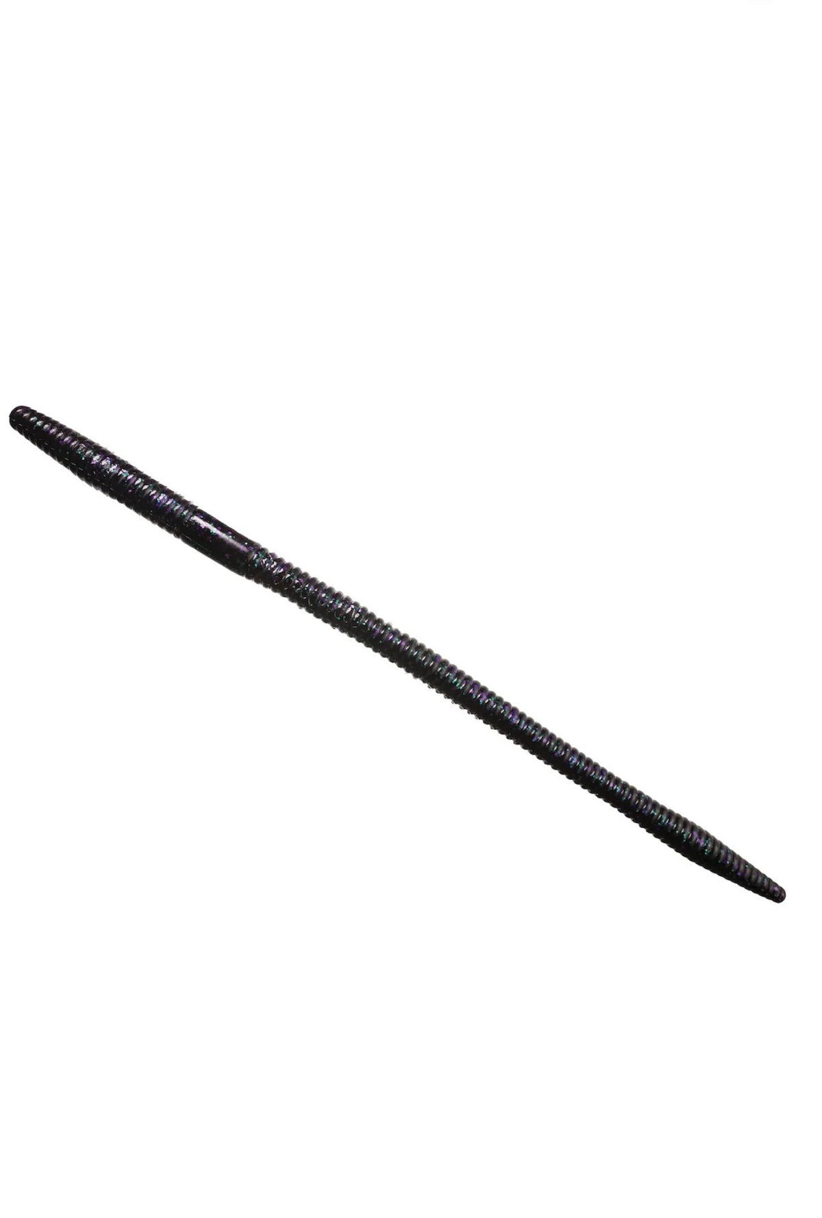 Xcite Baits 10-1/2" Maximus