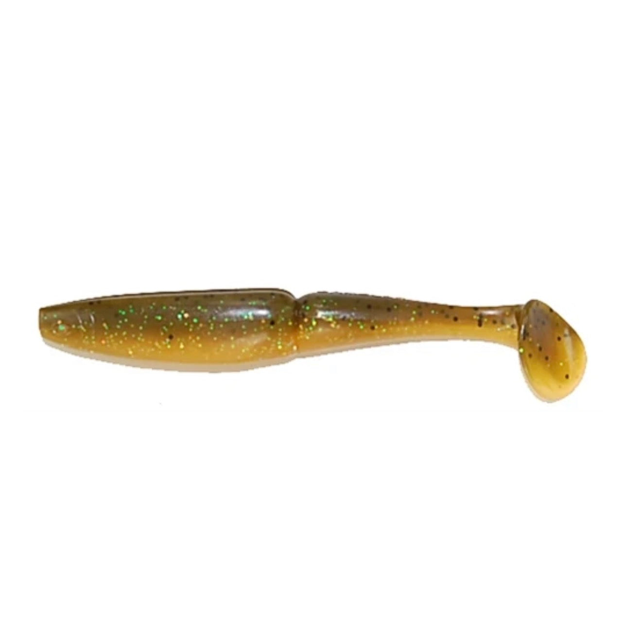 Gambler EZ Swimmer 4.25 7pk