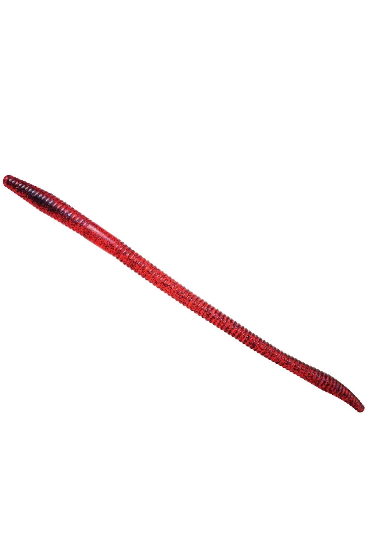 Xcite Baits 10-1/2" Maximus