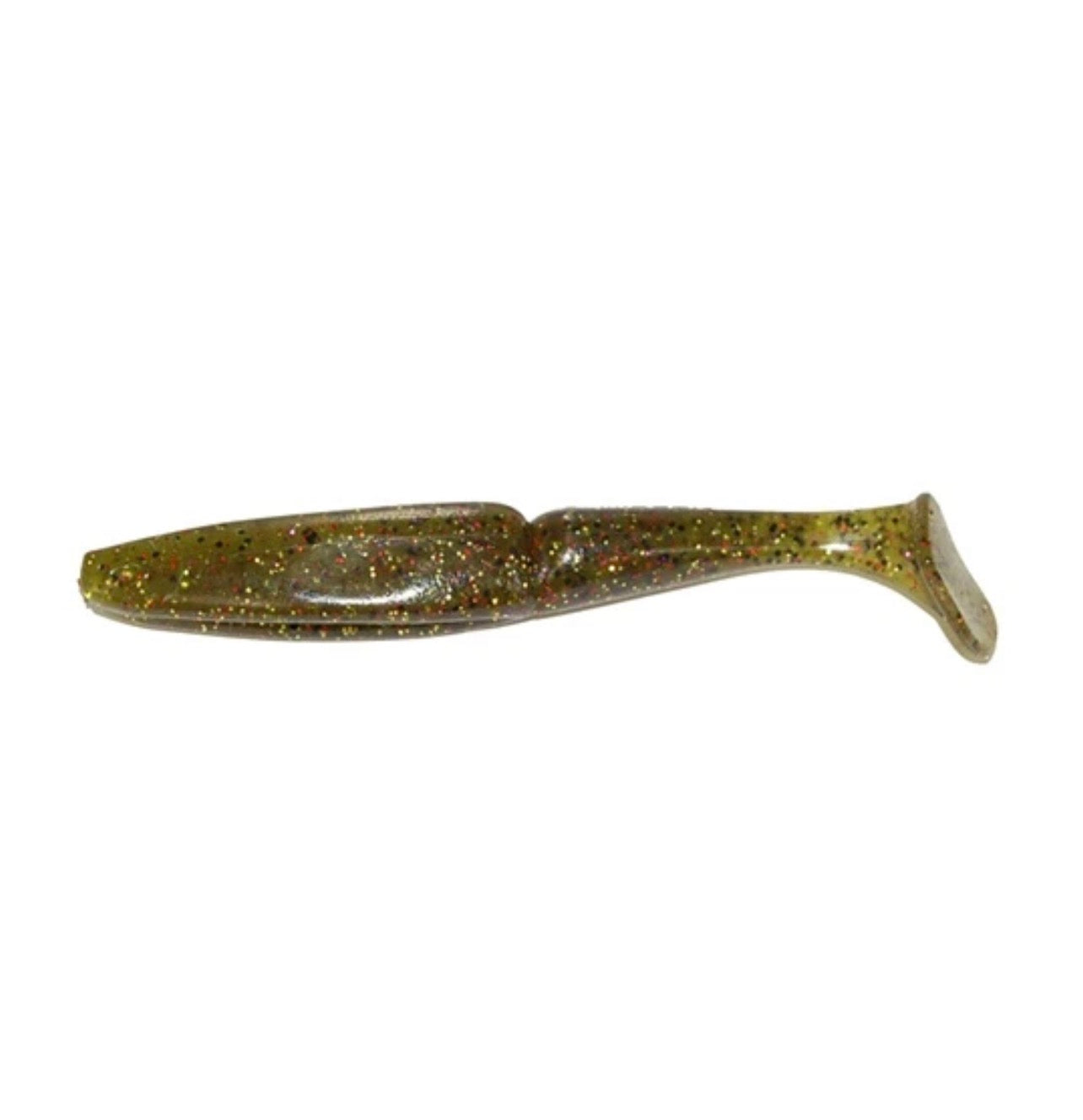 Gambler EZ Swimmer 4.25 7pk