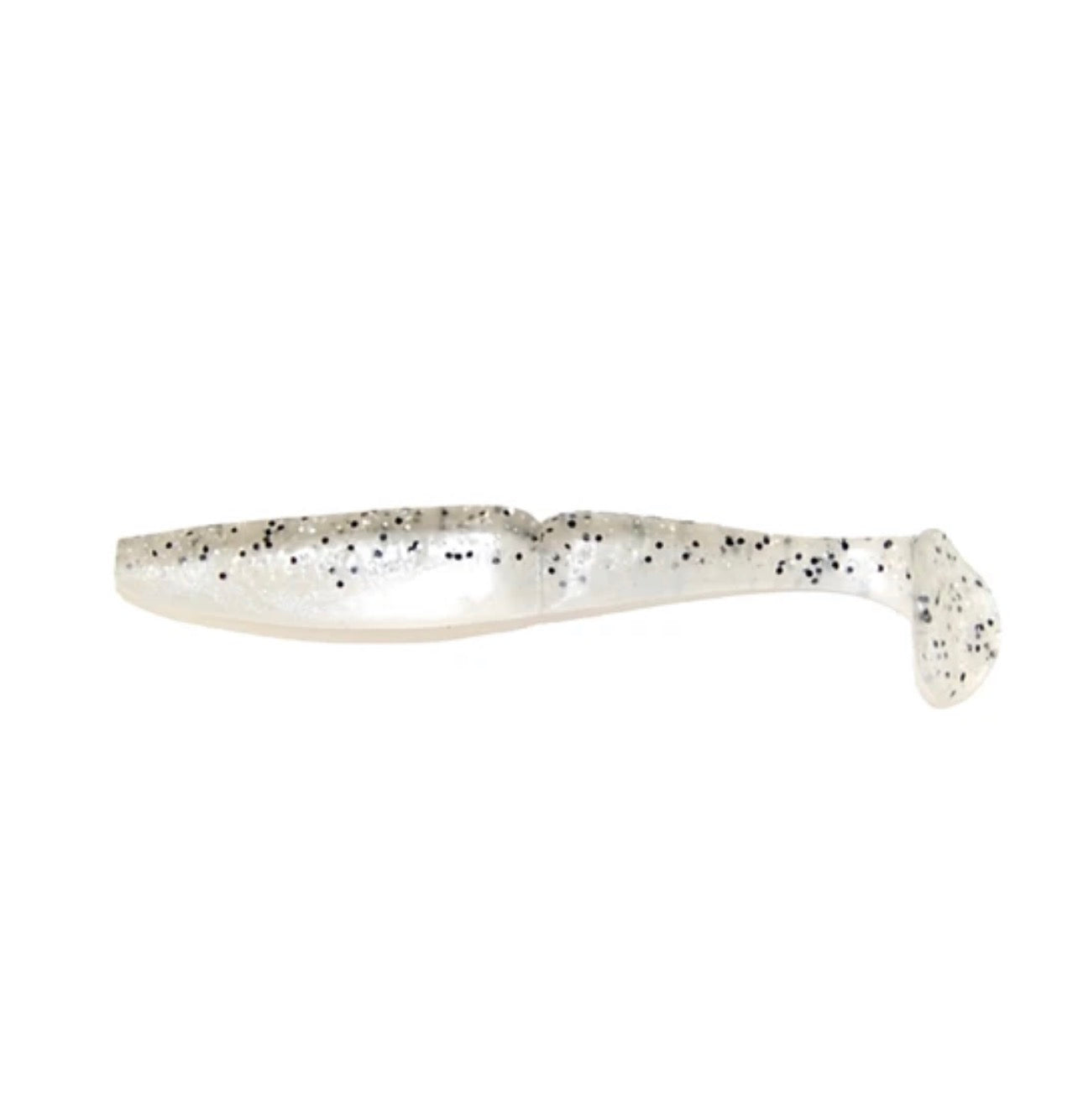 Gambler EZ Swimmer 4.25 7pk