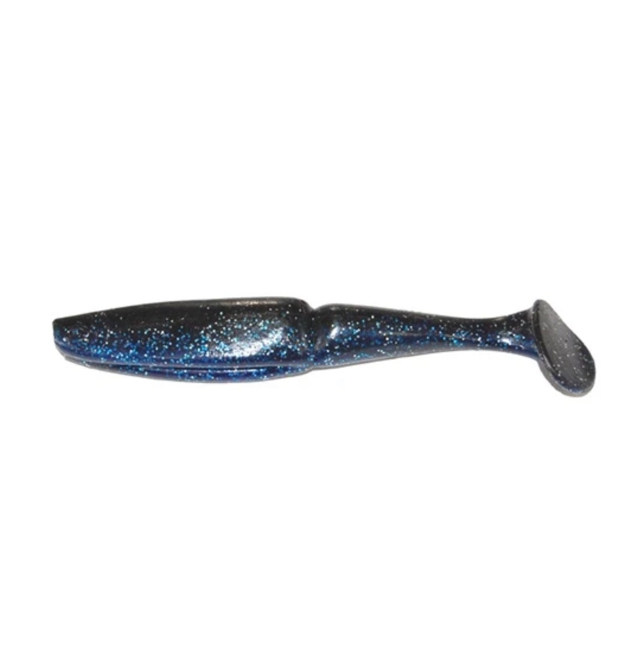 Gambler EZ Swimmer 4.25 7pk