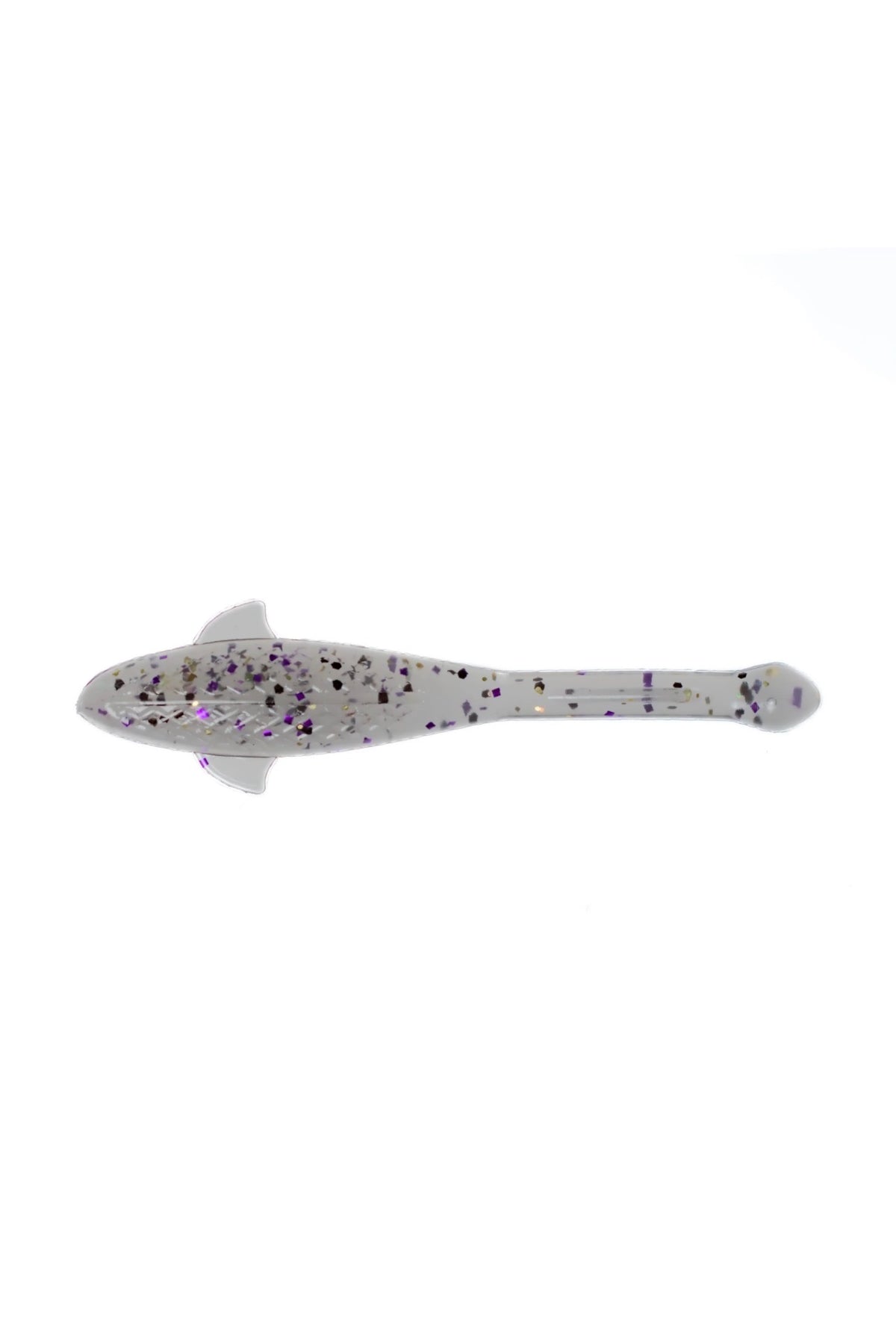Xcite Baits Minnobi 3.3
