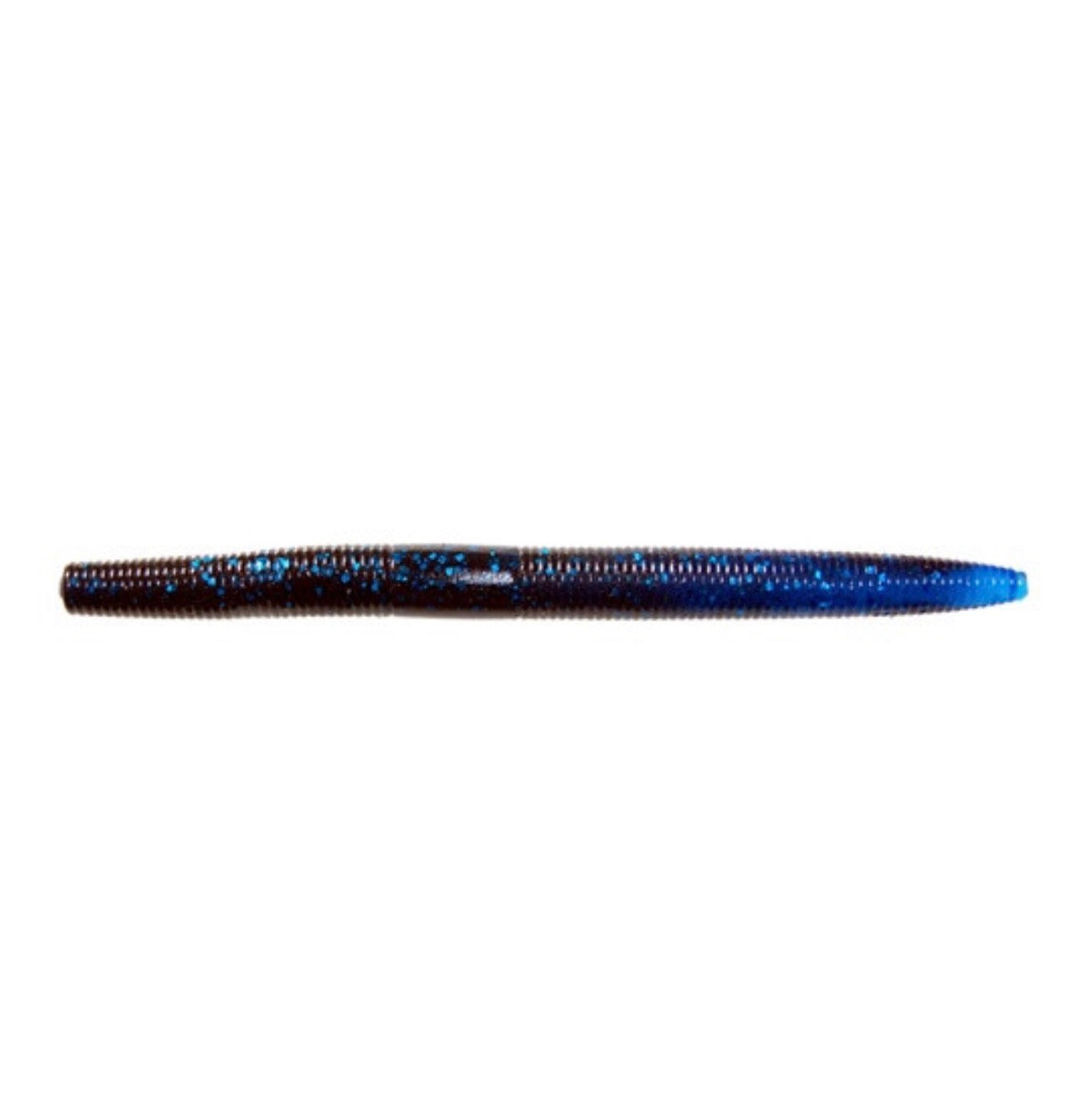 Gambler 5.25" Ace Stick Bait