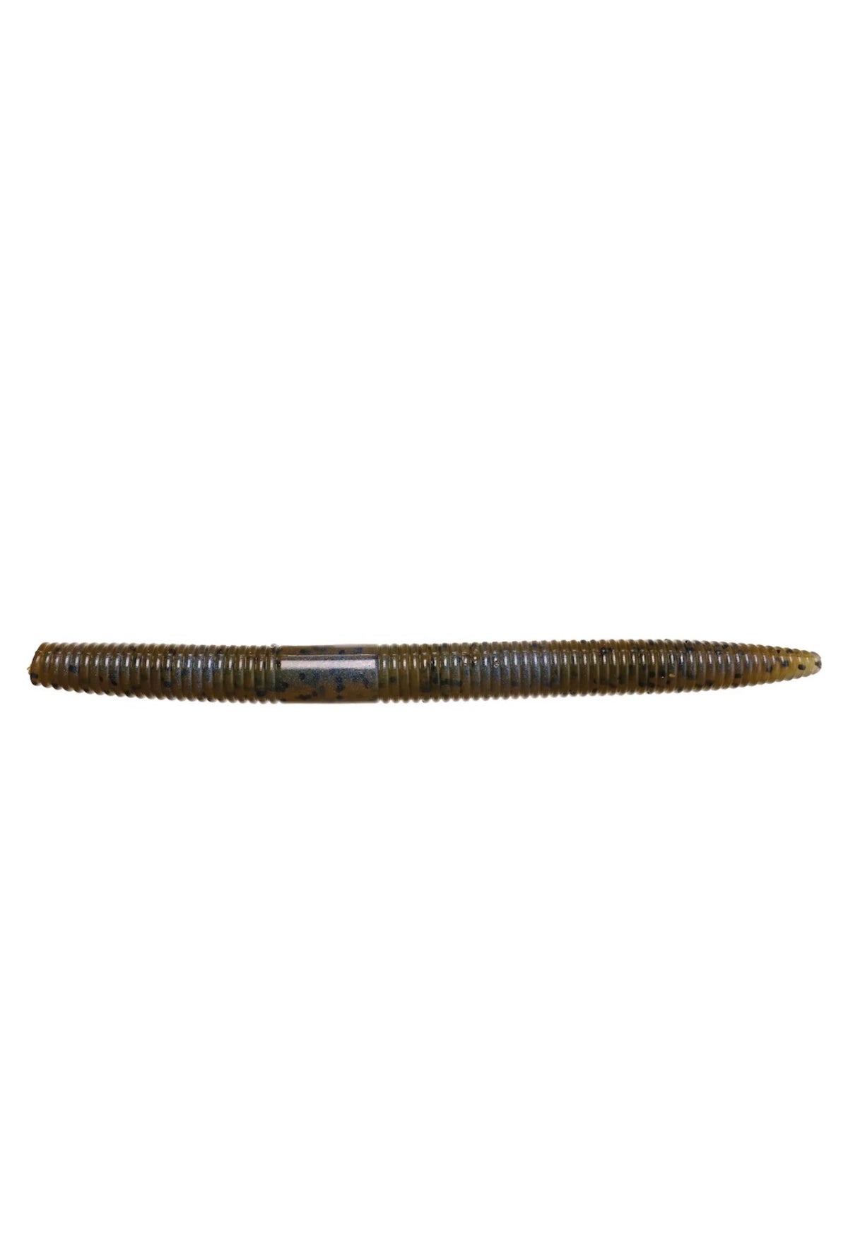 Xcite Baits Xtreme Stix Stick Worm – 4 & 5 Inch