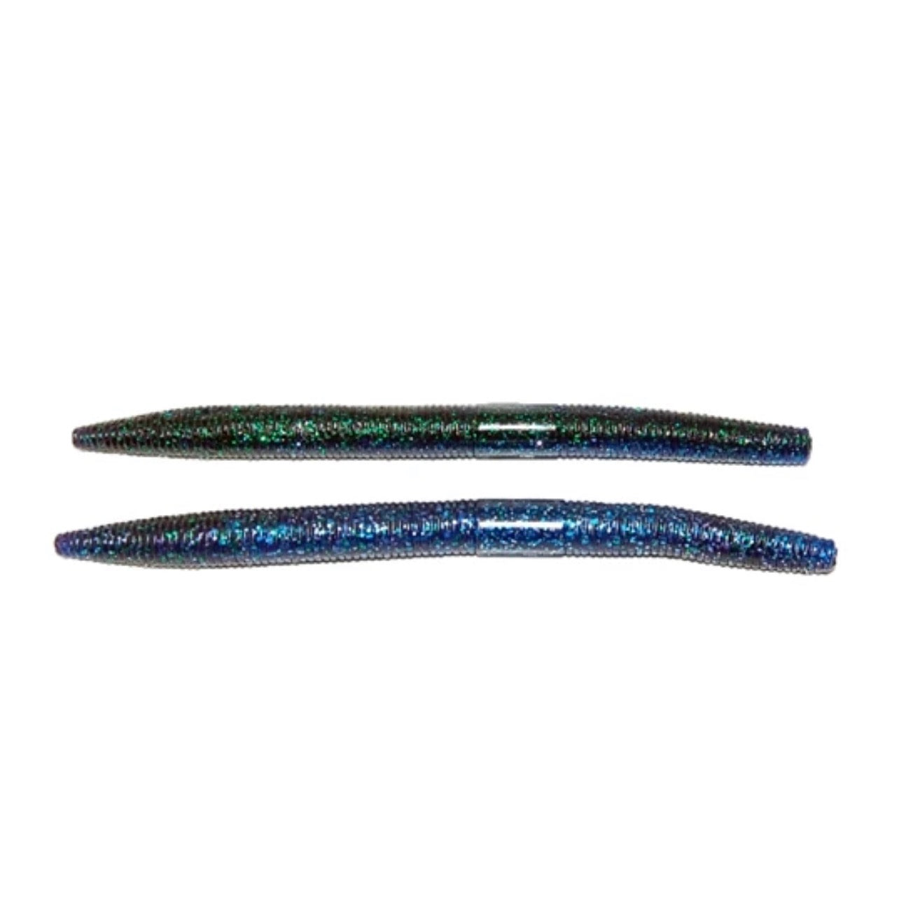Gambler Fat Ace River Bug 5pk