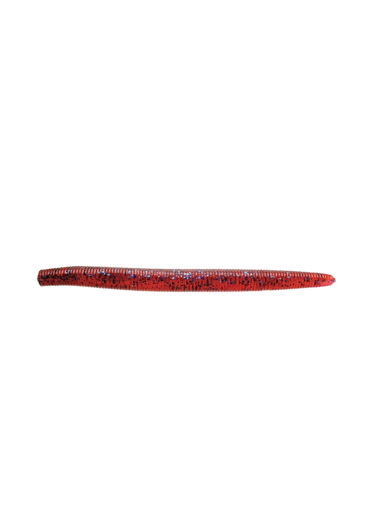 Xcite Baits Xtreme Stix Stick Worm – 4 & 5 Inch
