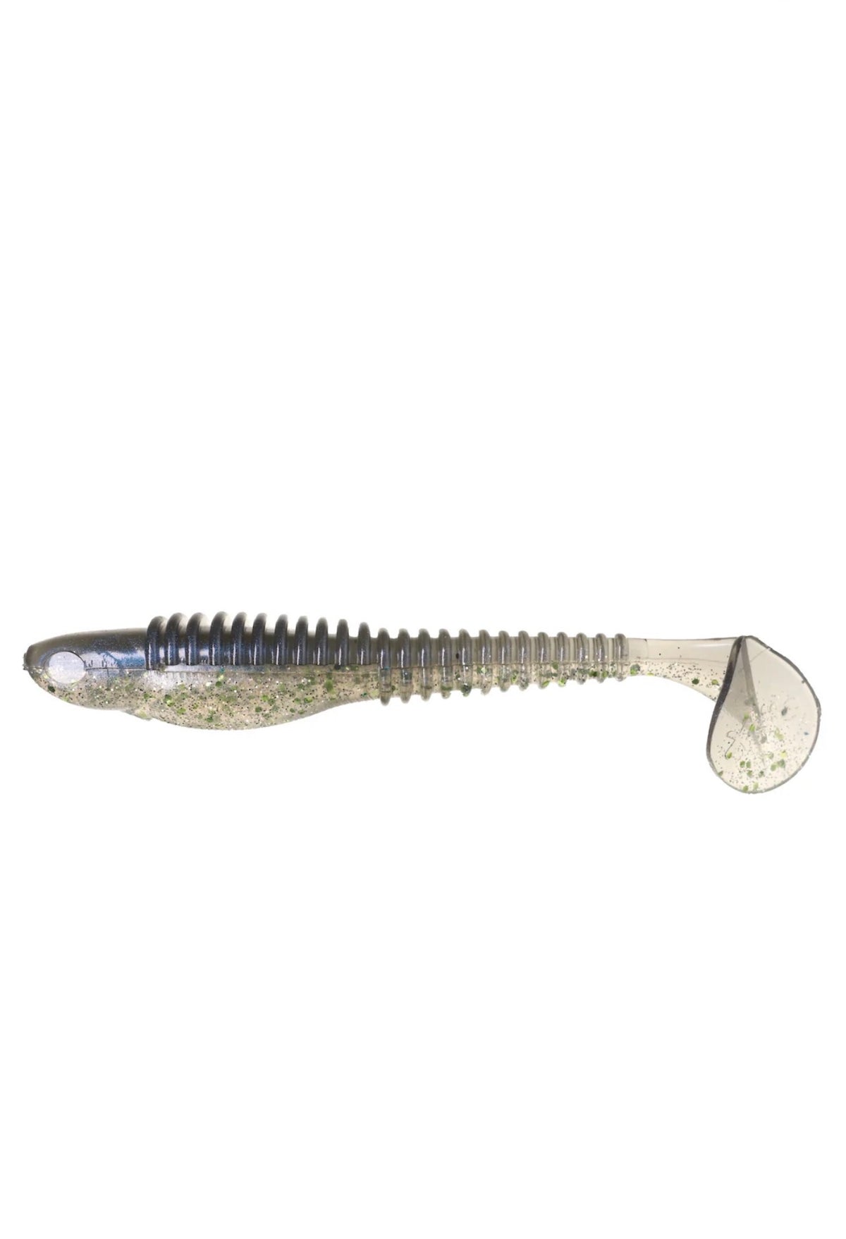 Xcite Baits 4" Shadnasty