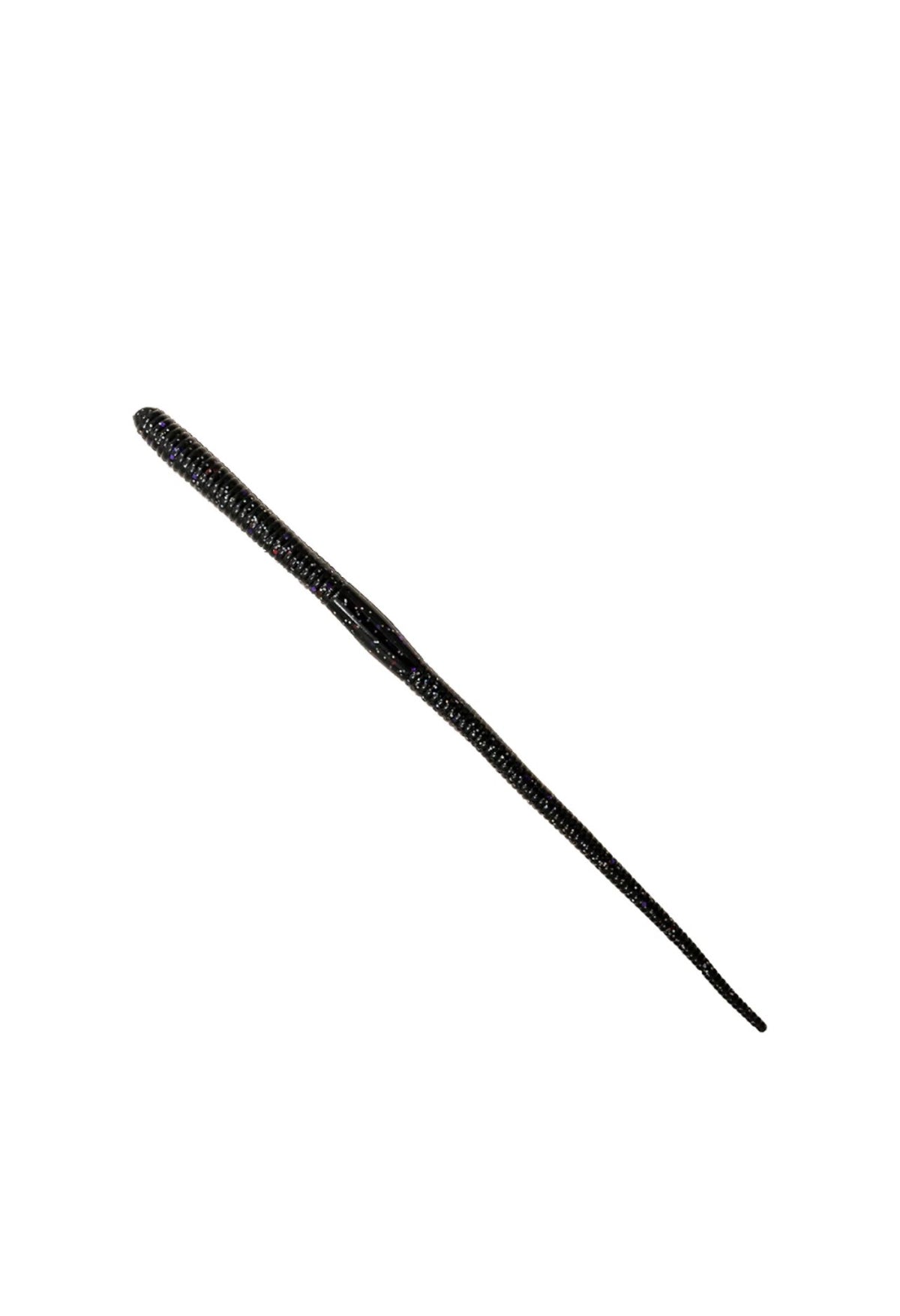 Xcite Baits 8" Slim Gem (8 Pack)