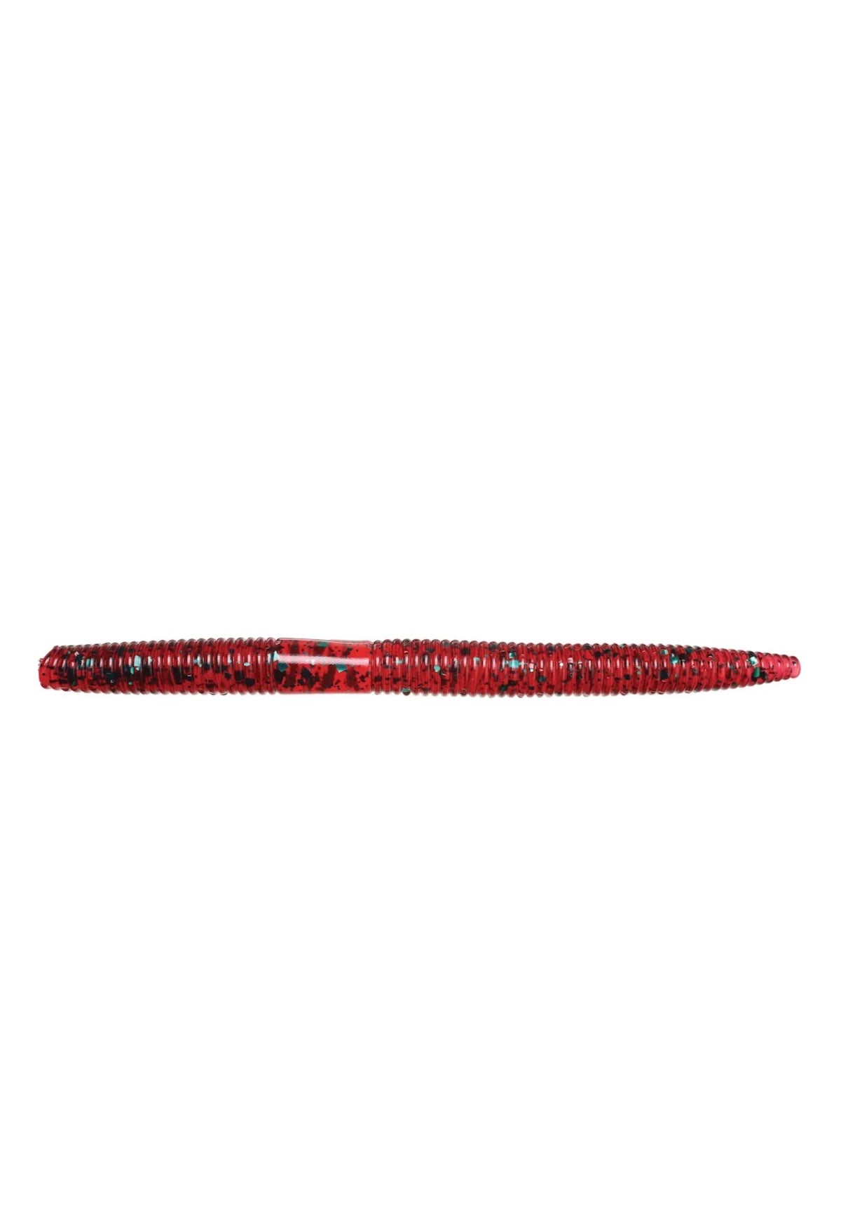 Xcite Baits Xtreme Stix Stick Worm – 4 & 5 Inch
