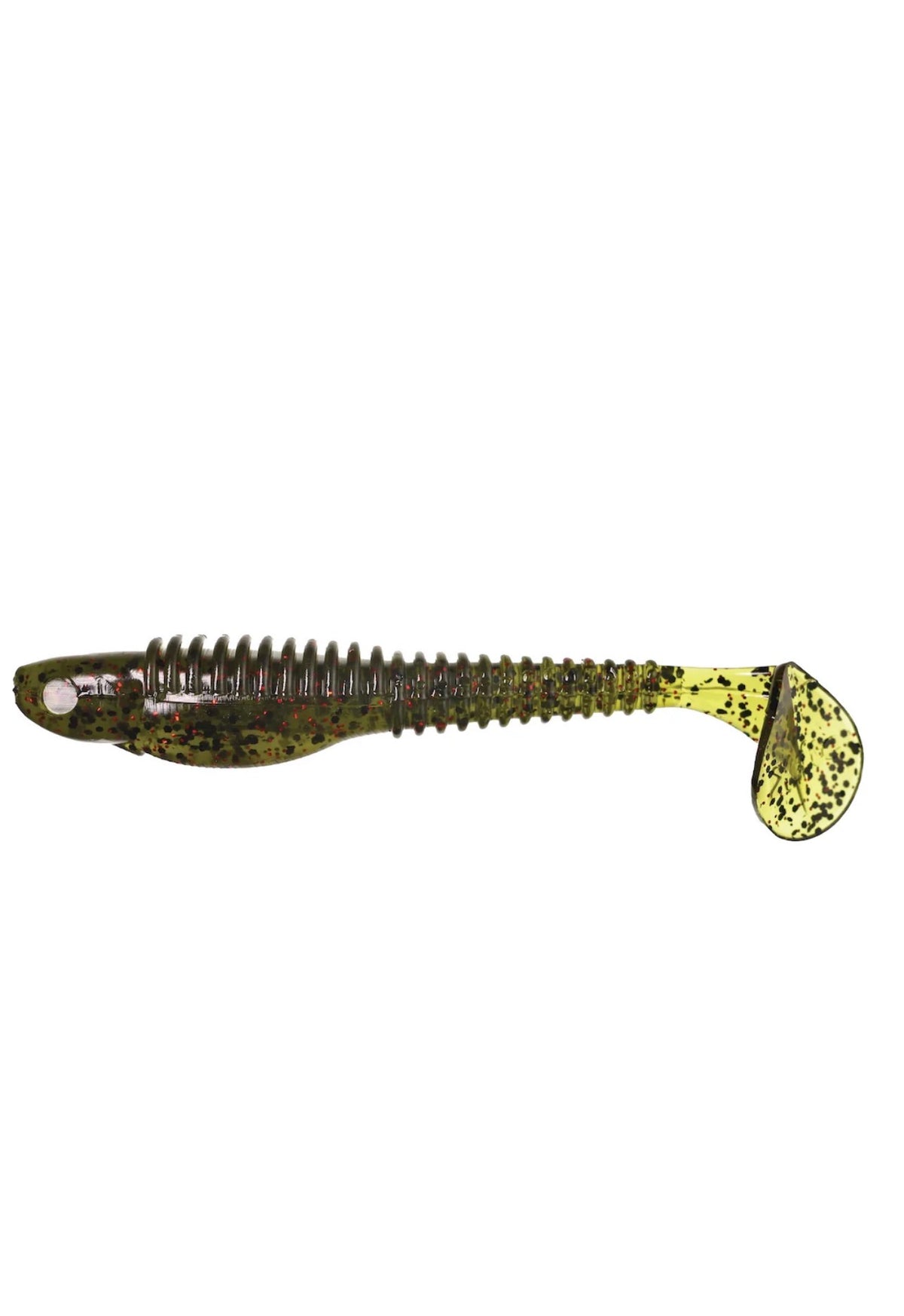 Xcite Baits 4" Shadnasty