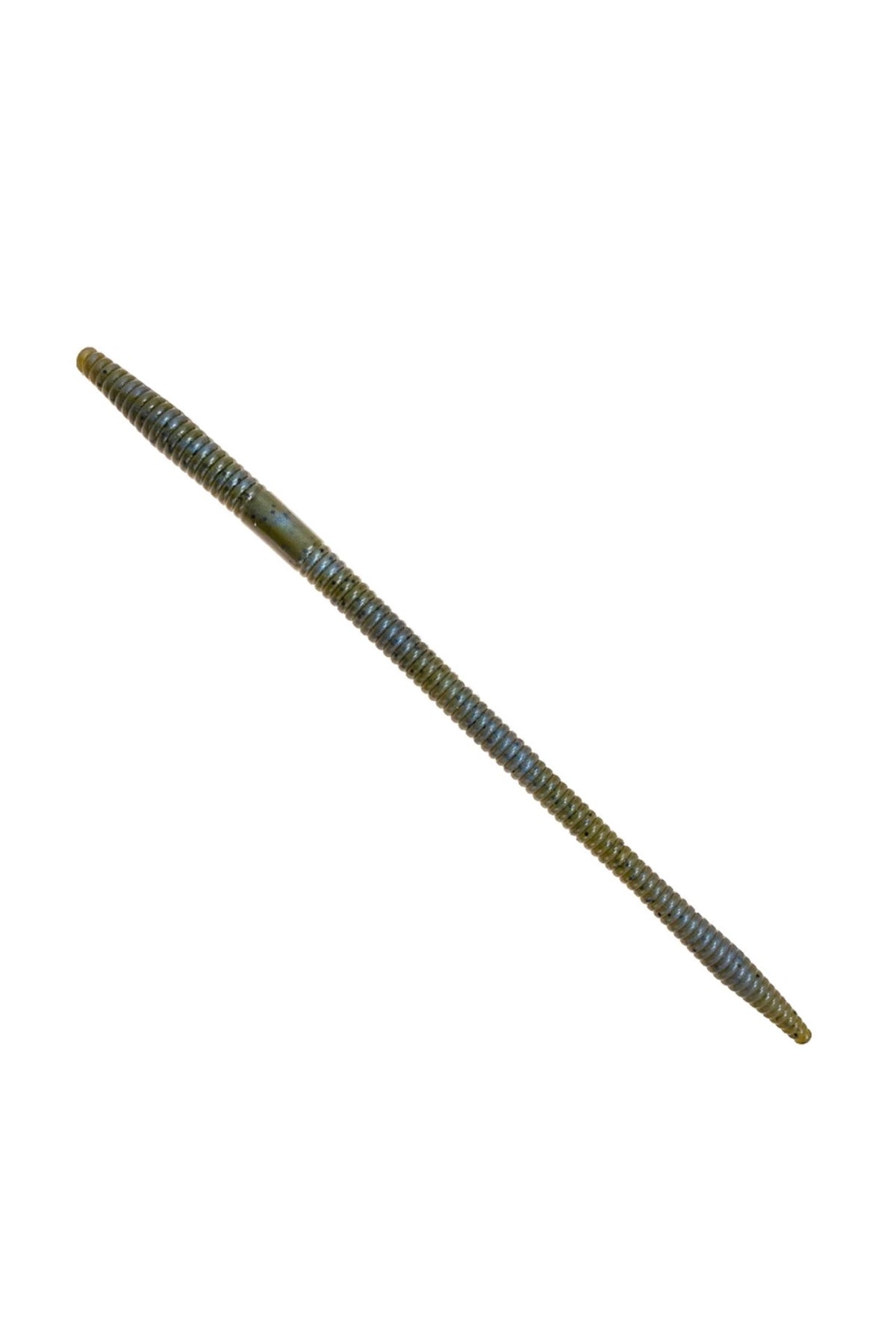 Xcite Baits 10-1/2" Maximus
