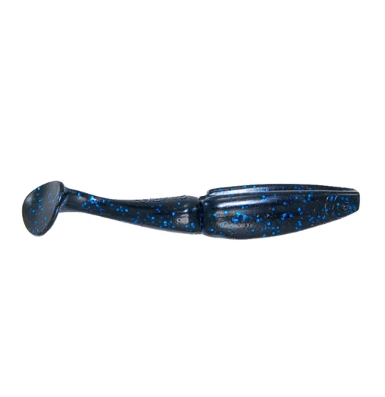 Gambler EZ Swimmer 4.25 7pk