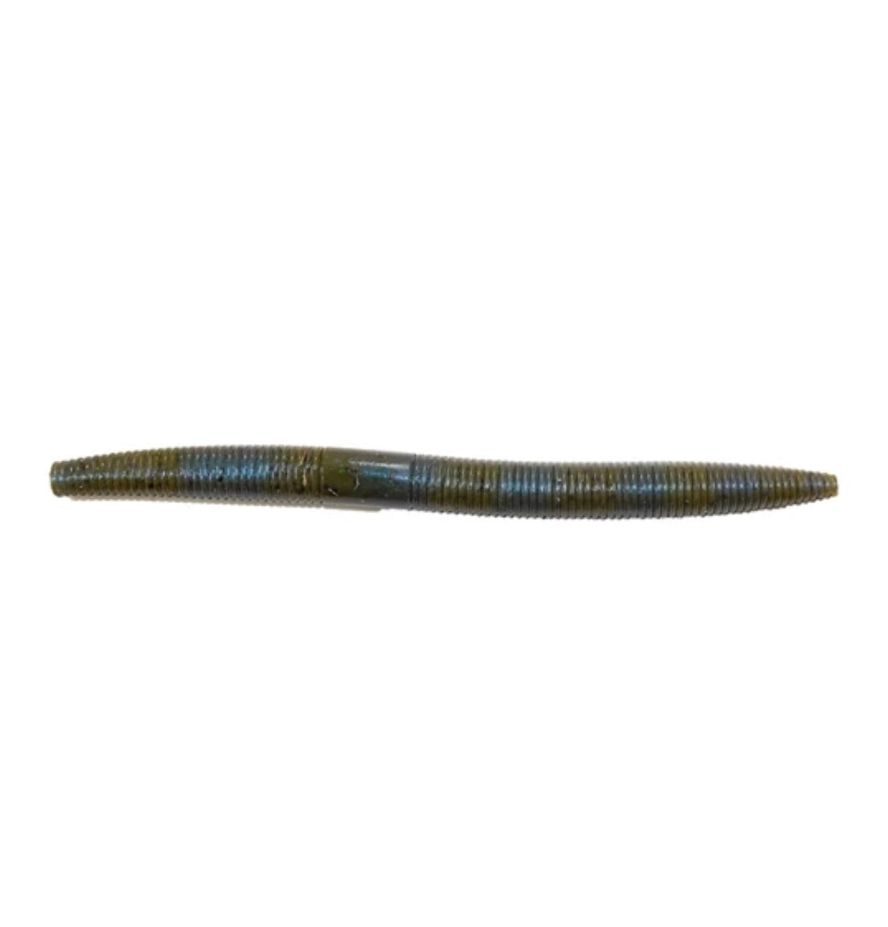 Gambler Fat Ace Magic Craw 5pk