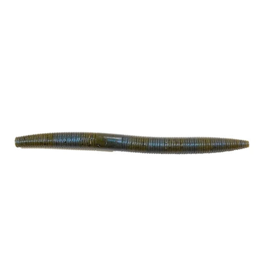 Gambler Fat Ace Magic Craw 5pk