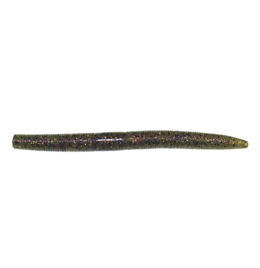 Gambler Ace 5.25" Lane Toad 8pk