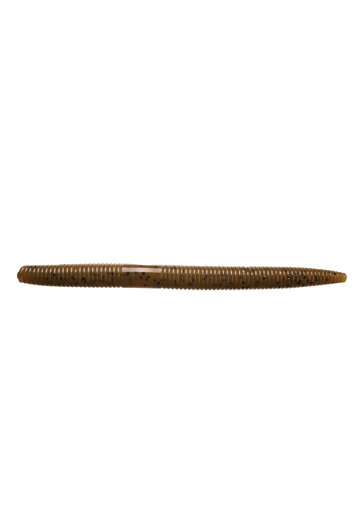 Xcite Baits Xtreme Stix Stick Worm – 4 & 5 Inch
