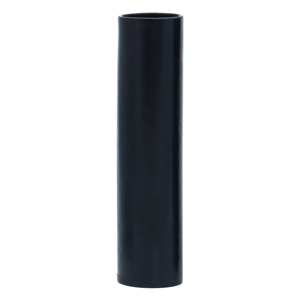 Tigress Replacement Vinyl Insert  0 Degree  9  Black 779013