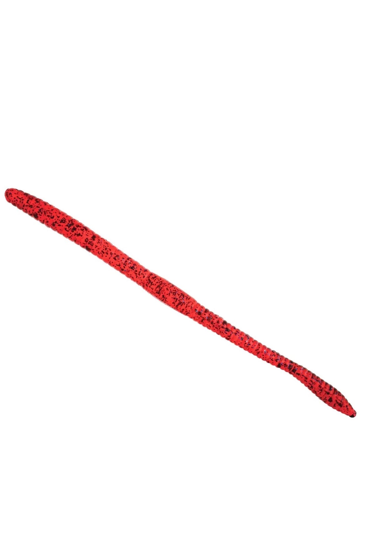 Xcite Baits 6" Slim-X (10 Pack)