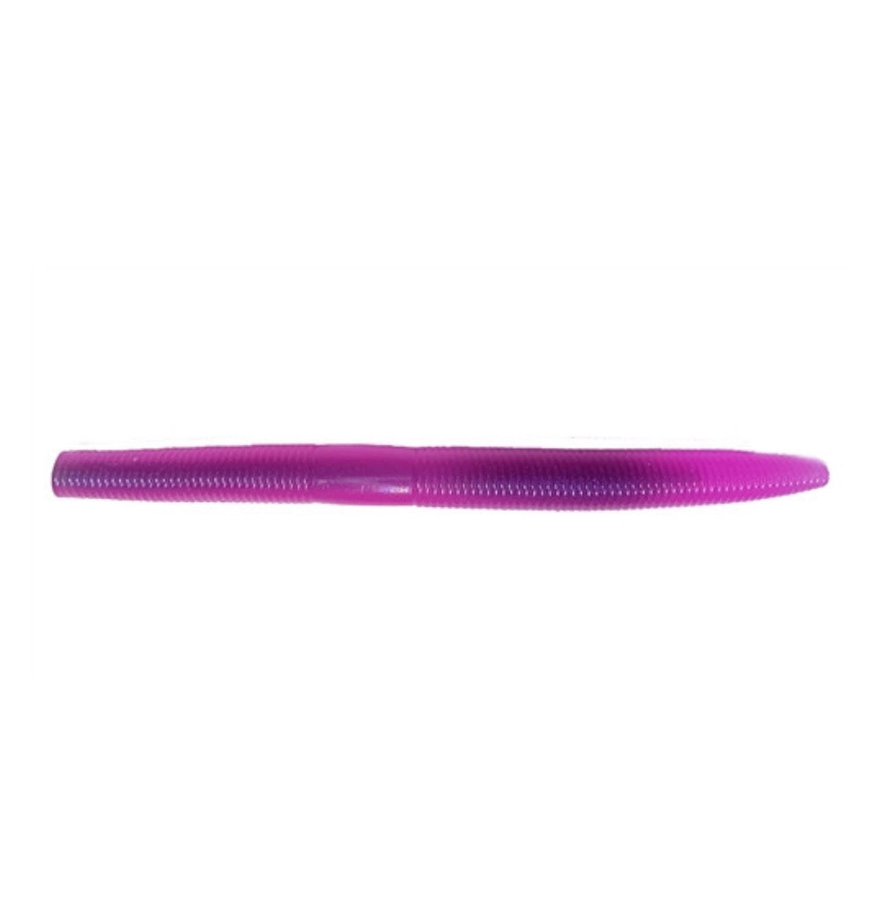 Gambler 5.25" Ace Stick Bait