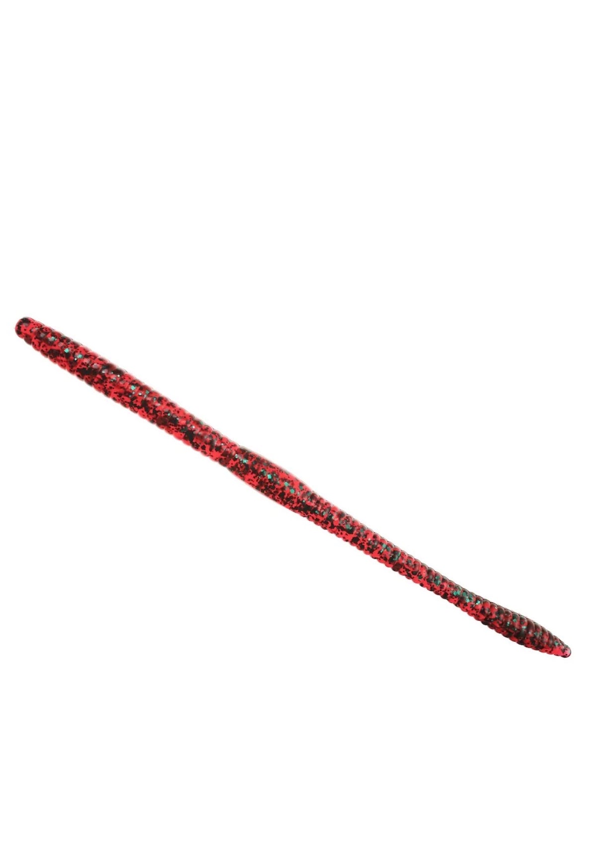 Xcite Baits 6" Slim-X (10 Pack)