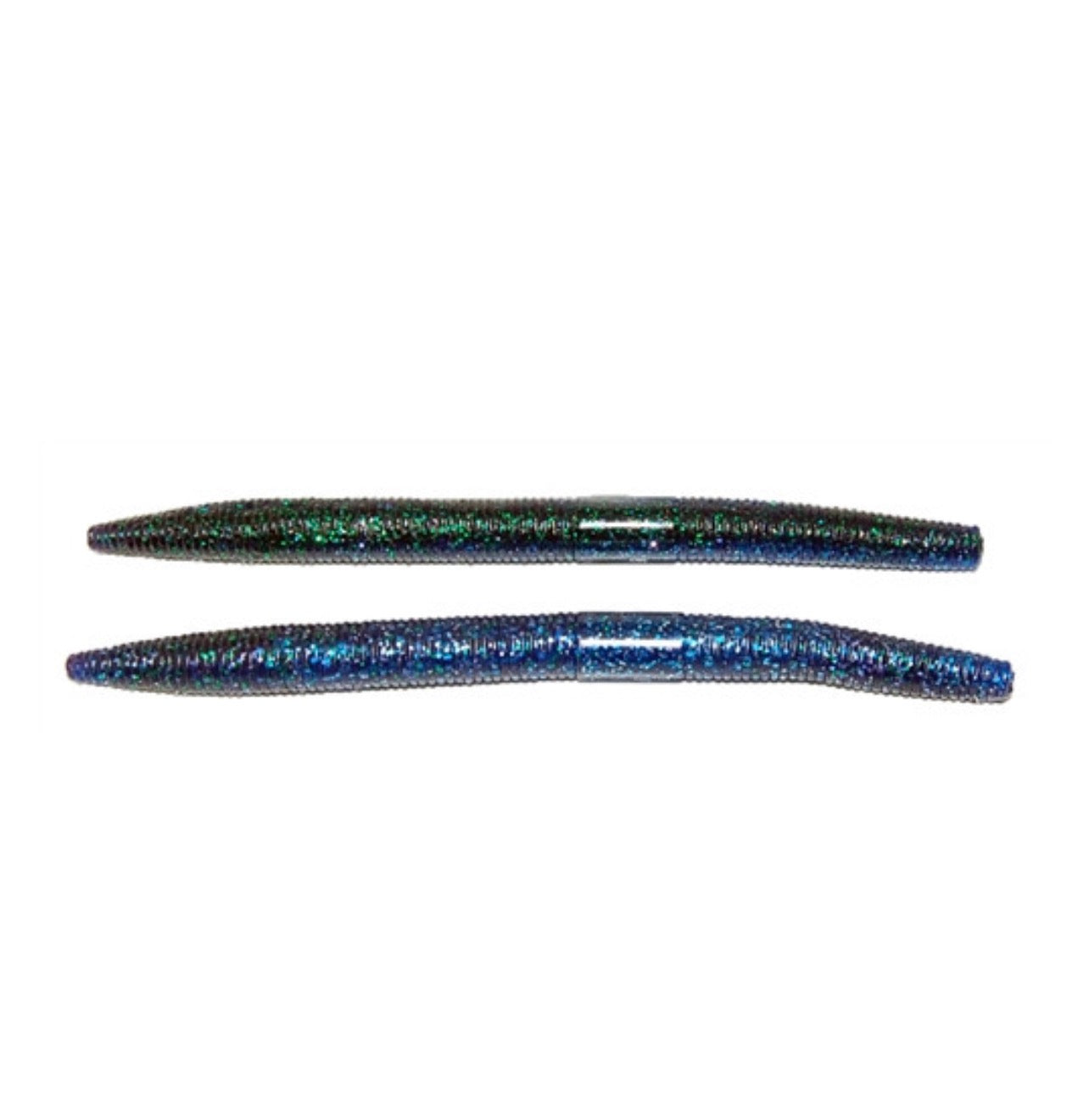 Gambler Fat Ace (5 Pack)