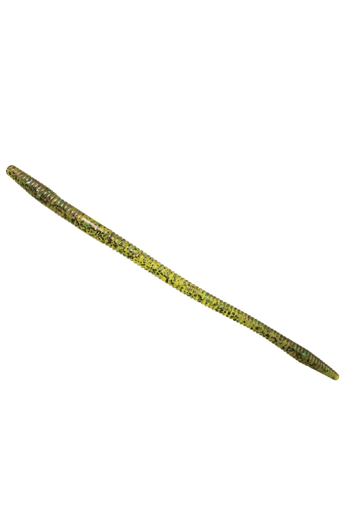 Xcite Baits 10-1/2" Maximus
