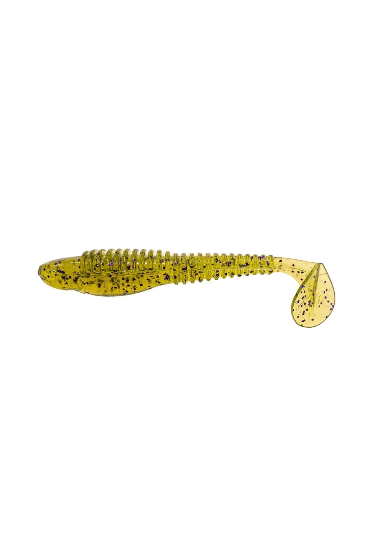 Xcite Baits 4" Shadnasty