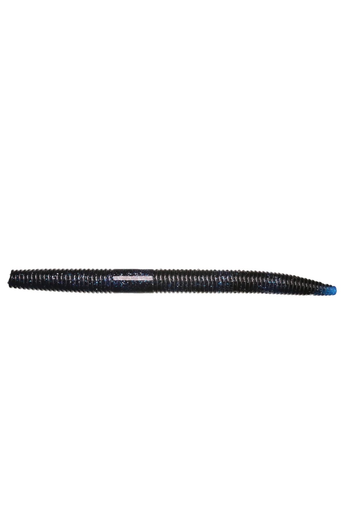 Xcite Baits Xtreme Stix Stick Worm – 4 & 5 Inch