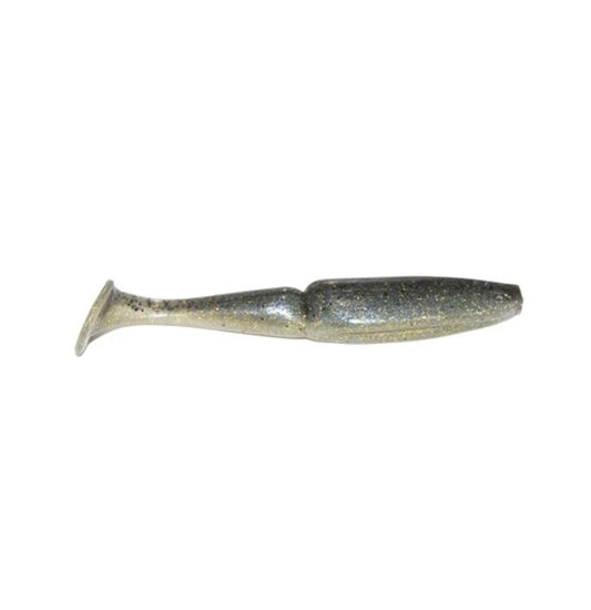 Gambler EZ Swimmer 4.25 7pk