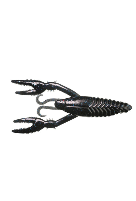 Xcite Baits 4" Retro Bug