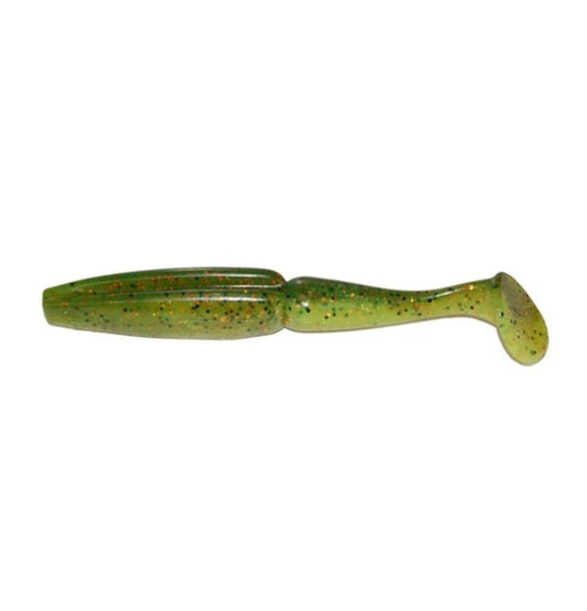 Gambler EZ 4.25 Bright Copper