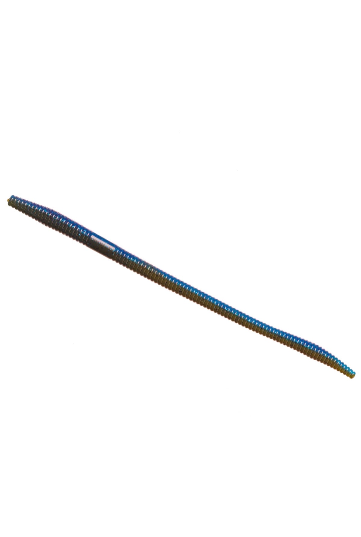 Xcite Baits 10-1/2" Maximus